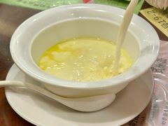 -南信牛奶甜品专家