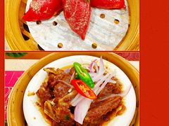 -点都德(北京路贰店)