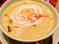 -青岛万象城