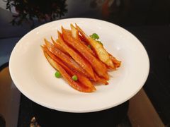 -忆家一宴(大木桥路旗舰店)