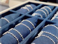 -APM Monaco(朝阳大悦城店)