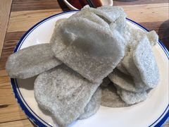 -左邻右舍褡裢火烧(石榴园店)