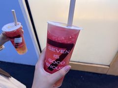 -7分甜(观前碧凤坊店)