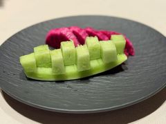 -恒悦尚品(上海展览中心店)