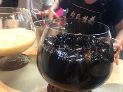 -彭氏桂花凉虾(CBD店)