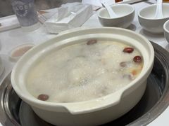 -廣順興(兴华路店)