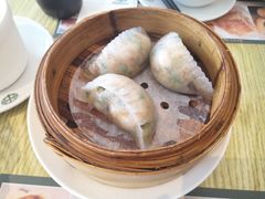 -添好运点心专门店(百老汇店)