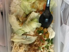 -永和大王(杨高中路店)
