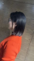 -東方名剪·etstyle