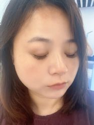 -妙睫屋日式美甲美睫