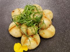 -静园乡村菜(凤鸣路店)