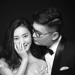 -雪中彩影婚纱摄影·品控旗舰店