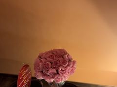 -霖公馆SPA·足道(普善路店)