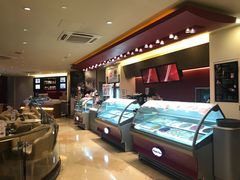 -哈根达斯(宁波和义店)