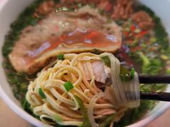 -湯太宗不翻湯