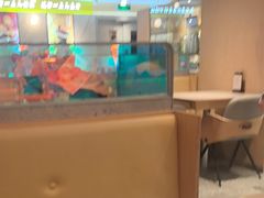 -蔡澜点心·粤菜(西单大悦城店)