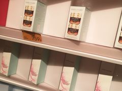 -KKV(深圳宏发大仟里店)