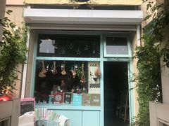 门面-Kitchen·Y洋厨房西餐厅(王府壹号店)
