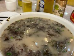 -鹏城人家海鲜酒家·23年老字号(较场尾店)