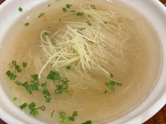 -同得兴面馆.苏式面.三虾面(园区店)