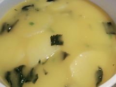 -上座·餐厅(阳光100店)