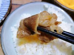 -和蕴日本料理