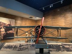 -柳州工业博物馆