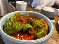-3号仓库(幸福北路店)