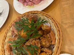 -天津普拉那啤酒坊(意风区店)