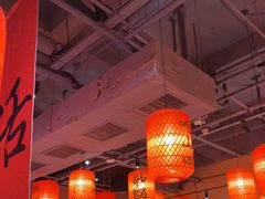 -山四砂锅(太原钟楼街店)