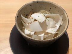 -晴空·日本料理(万象城店)