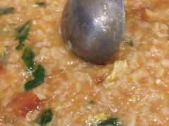 -大鸭梨烤鸭店(金顶街店)