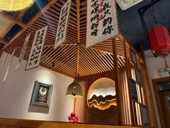 -螺大喜螺蛳粉火锅(雍和宫店)
