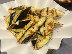 -金哥私房菜馆(张府园总店)