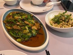 -尽膳·鱼鲜川菜(宽窄巷子店)