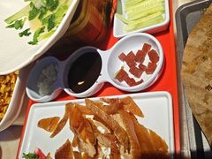 -伙靠·江浙菜(田林路店)