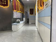 -中农国际动物医院24小时·猫科·骨科·急重症中心