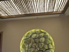 -清潭栋影院式足道(六合国际店)