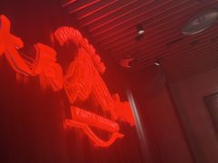 -牛事制造局牛肉火锅(莲岳路店)