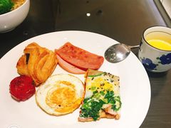 -北京广安门维景国际大酒店