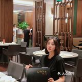 沈阳探店 | 爱吃川菜的快来巴渝厨房啦～