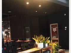 -原食日记(合生汇购物中心店)
