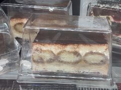-COSTA COFFEE(金长安大厦店)