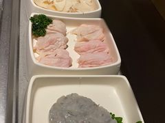-海底捞火锅(振华商厦店)