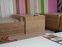 -金鹰国际购物中心(淮安店)