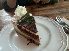 -BUND·FIVE外滩5号(天际店)