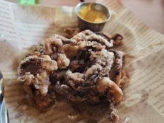 -漾应的火塘(蟠龙新天地店)