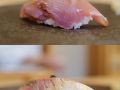 -银座岩