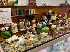 -萌物合辑(新中关购物中心店)