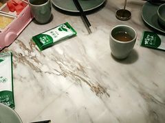 -望湘园·湖南菜(宏伊店)